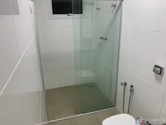 Imagem Apartamento à Venda no Cônego Getúlio – 3 Quartos, Suíte e Varanda