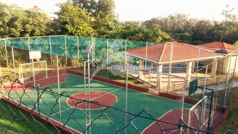 Imagem Excelente Oportunidade no Parque Prado, Campinas/SP!

Apresentamos um imóvel recém-reformado em um...