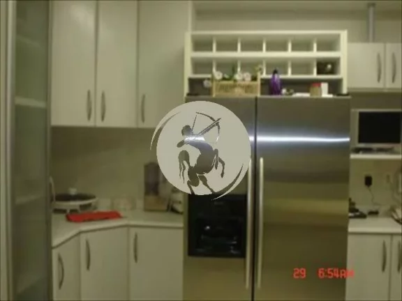 Imagem MANSÃO CINEMATOGRÁFICA LOCALIZADA NO MELHOR CONDOMINIO FECHADO DE SANTOS LOCALIZADA EM UMADAS MELH...