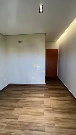 Imagem COBERTURA LUXUOSA DE 210M² NO CENTRO DE UBATUBA-SP