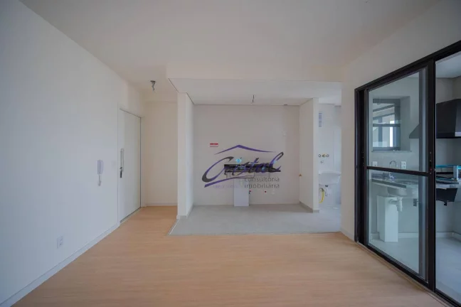 Imagem Apartamento com 2 quartos / suítes à venda, 65 m² - Vila Osasco - Osasco/SP