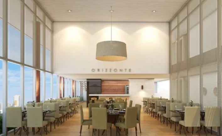 Imagem Sala à venda, 45 m² por R$ 626.000,00 - Tambauzinho - João Pessoa/PB Imagem Sala à venda, 45 m² por R$ 626.000,00 - Tambauzinho - João Pessoa/PB