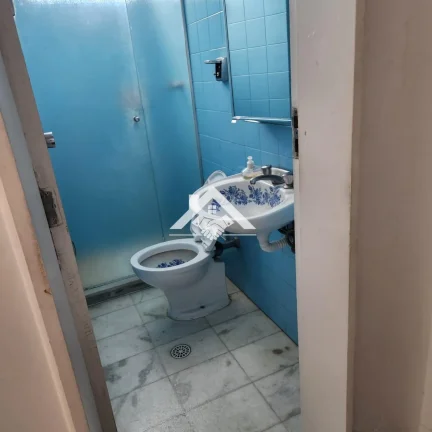 Imagem Apartamento para Venda em Salvador, Canela, 4 dormitórios, 1 suíte, 3 banheiros, 2 vagas