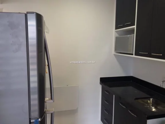 Imagem Apartamento para alugar Pinheiros São Paulo
