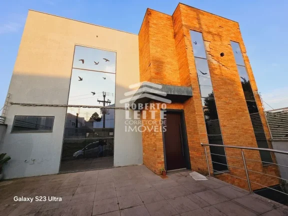 Imagem Residencial Verdes Campos - Casa em Condomínio à Venda no Verdes Campos