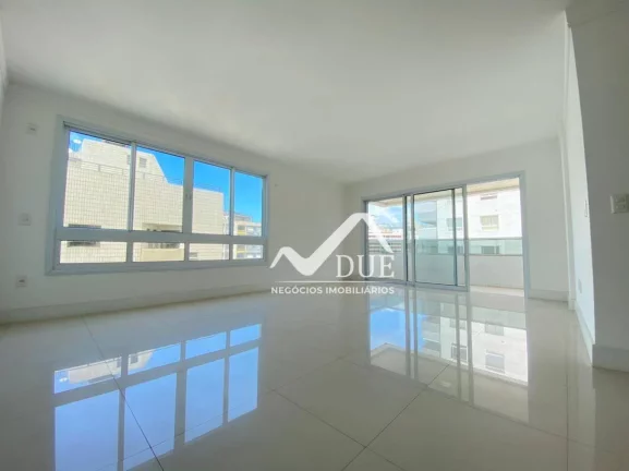 Imagem Apartamento com 3 dormitórios à venda, 220 m² por R$ 2.300.000 - Pompéia - Santos/SP