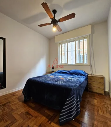 Imagem Apartamento com 3 Dormitorio(s) localizado(a) no bairro Rio Branco em Porto Alegre / Rio Grande do Sul Ref.:156