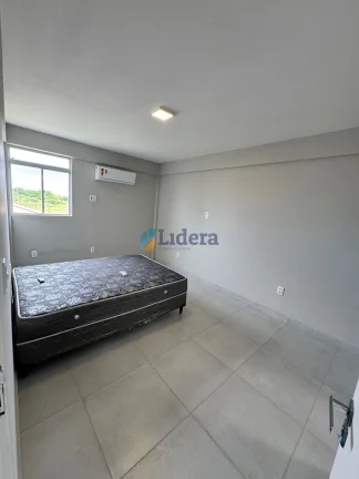 Imagem Apto 300 mt da praia - 80m² - 3 quartos -1 suite - em Poço, Cabedelo/PB