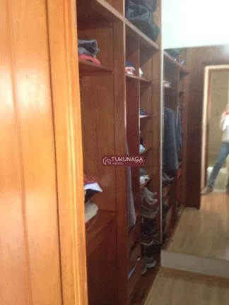Imagem Sobrado com 4 quartos à venda, 298 m² por R$ 1.590.000 - Jardim Sao Paulo(Zona Norte) - São Paulo/SP