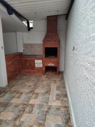Imagem Ideal para quem busca equilíbrio e praticidade