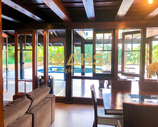 Imagem Maravilhosa residência em um dos pontos mais altos do bairro América, localizada no coração da c...