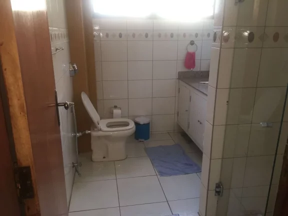 Imagem Apartamento Edifício Pedro Ometto bairro Central, sendo 3 dormitórios 1 suíte e armários, sala p...
