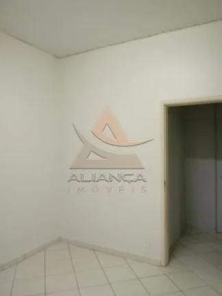 Imagem Comercial - Ribeirão Preto - Campos Eliseos