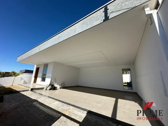 Imagem Casa - Bairro Paineiras - Lagoa Santa