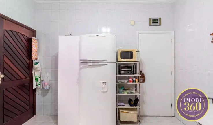 Imagem Linda casa térrea local privilegiado de Guarulhos