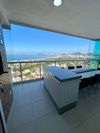 Imagem Vendo lindo Apto no Guaruja, Enseada