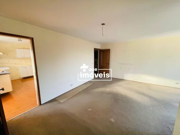 Imagem Apartamento com 2 dormitórios à venda, 95 m² por R$ 765.000,00 - Vila Hamburguesa - São Paulo/SP