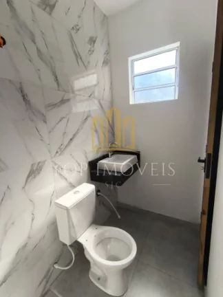 Imagem Maravilhosa casa quatro dormitórios suíte piscina espaço gourmet no Jardim Mariana II