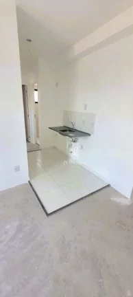 Imagem STUDIO - PERTINHO DA ESTAÇAO SAO PAULO MORUMBI