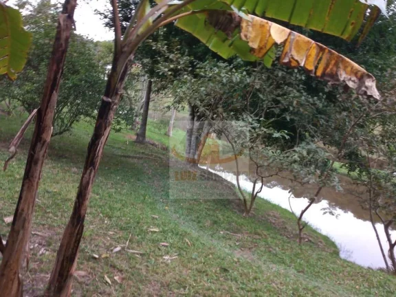 Imagem Sítio à venda, 72000 m² por R$ 400.000,00 - Padre André - Jacupiranga/SP