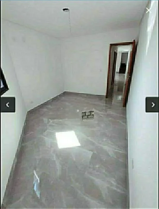 Imagem Vendo Apartamentos em Santo André, Vila Humaitá