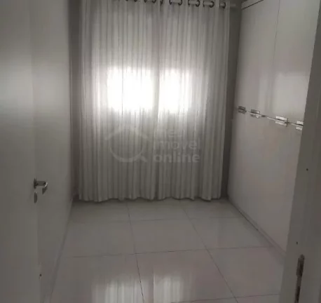 Imagem Apartamento com 66m2, 2 dormitórios (1 suíte) à venda em São Paulo, Vila Andrade