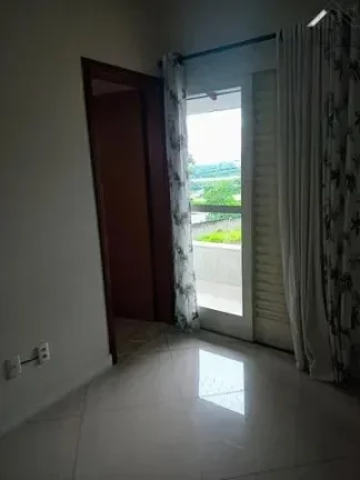 Imagem [Casa - Venda][Jd Rodolfo]