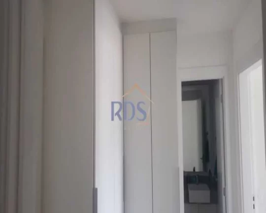 Imagem Apartamento - Padrão / Residencial / Jardim Vazani