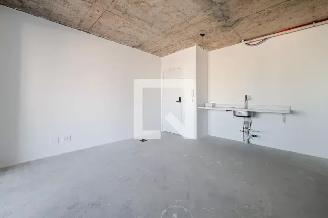 Imagem Apartamento à Venda - Vila Mariana, 2 Quartos, 66 m2