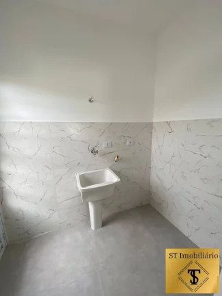 Imagem Linda Casa à Venda em Atibaia - Financiamento Imobiliário