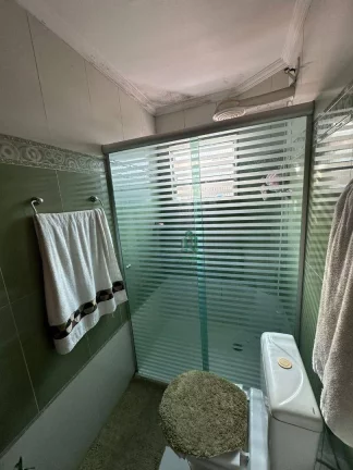 Imagem Apartamento à venda, 64 m² por R$ 259.000,00 - Vila Imaculada - Guarulhos/SP