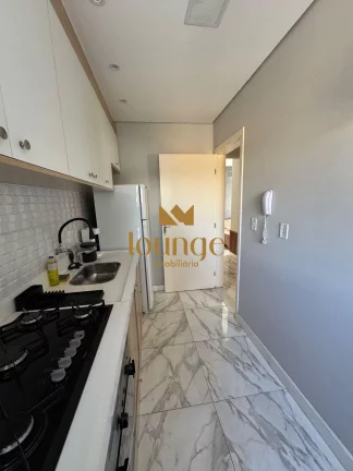 Imagem Apartamento à Venda V. Santa Clara Zona Norte - Sorocaba/SP