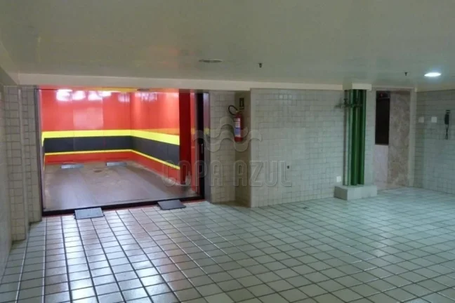 Imagem Leblon - Comercial › Comercial com 0 quarto(s) a Aluguel