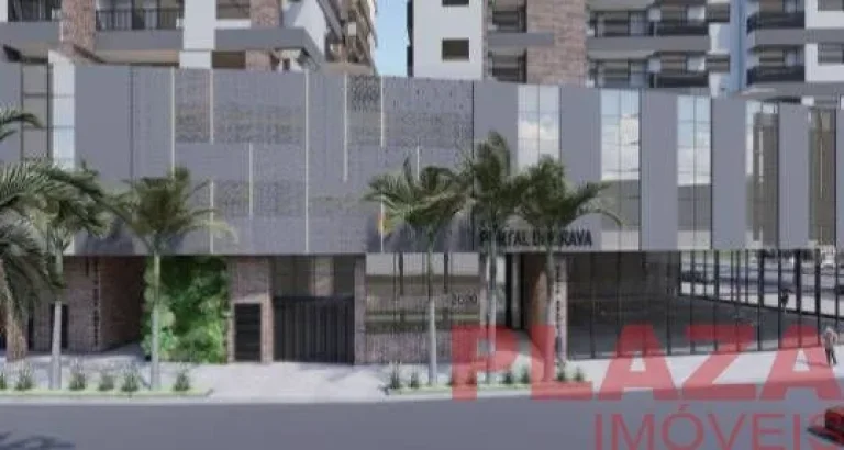 Imagem Última Unidade | Apto | Venda | Portal da Brava