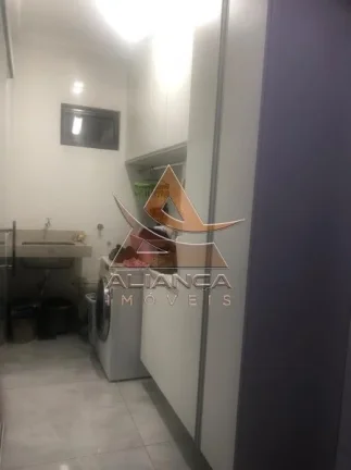 Imagem Casa - Ribeirão Preto - Lagoinha