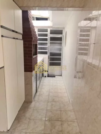 Imagem Casa Padrão