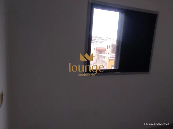 Imagem Apartamento de 2 e 3 quartos a Venda na Zona Sul-Sorocaba