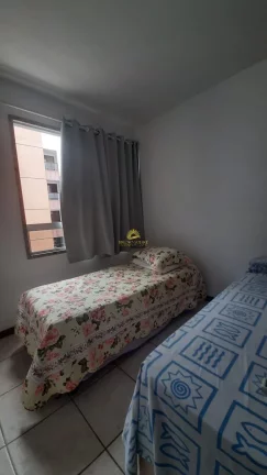 Imagem Exclusividade e Vista Privilegiada na Praia de Peracanga, Enseada Azul, GuarapariApresentamos uma op...
