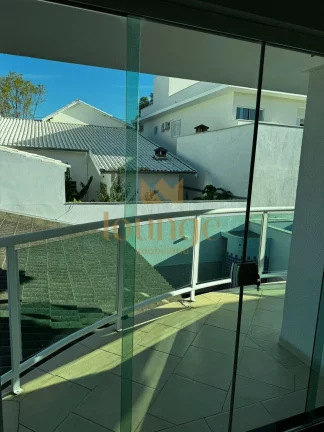 Imagem Casa à Venda no Villa dos Inglezes Zona Oeste - Sorocaba/SP