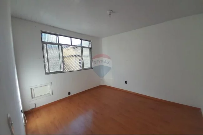 Imagem Casa de vila com 2 quartos e terraço com 160 m² no Campinho - Rio de Janeiro
