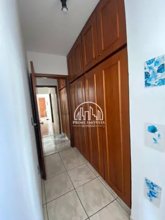 Imagem Apartamento com 3 dormitórios à venda, 108 m² por R$ 645.000,00 - Vila Arens - Jundiaí/SP