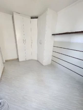 Imagem Imóvel com 2 Quartos à Venda, 53 m² em Jardim Celeste - São Paulo