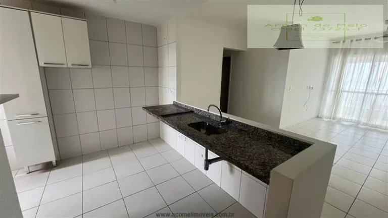 Imagem Apartamentos no Litoral para venda em Praia Grande no bairro Vila Mirim