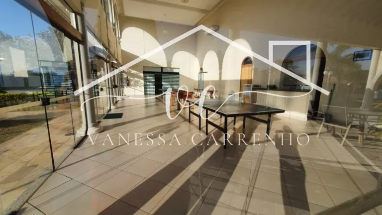 Imagem Venda Sobrado | Vanessa Carrenho Assessoria Imobiliária