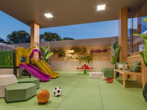 Imagem MAIS NOVO EMPREENDIMENTO IMOBILIÁRIO SURGINDO NA PRAIA DO CANTO EM VITÓRIA/ES!