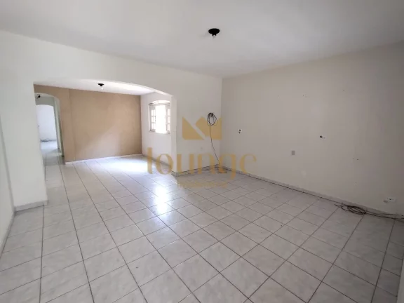 Imagem Casa à venda em Jardim Pacaembu Zona Norte - Sorocaba/SP