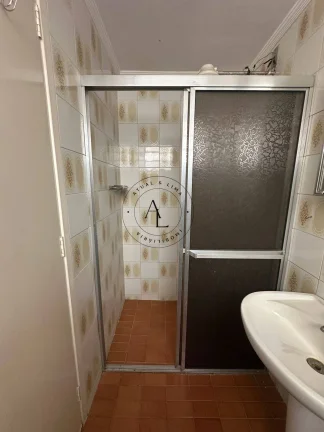 Imagem Apartamento dos Sonhos à Venda no Country Ville – Conforto e Qualidade de Vida!