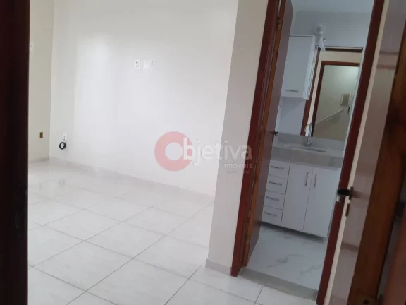 Imagem Casa duplex independente, 2 suítes, Peró - Cabo Frio