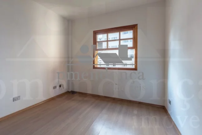 Imagem Apartamento nas Perdizes com 2 quartos e 1 vaga, 75m²