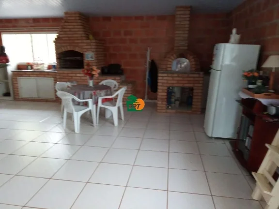 Imagem Chácara para Venda em São Roque, Recanto Das Acácias, 2 dormitórios, 2 banheiros